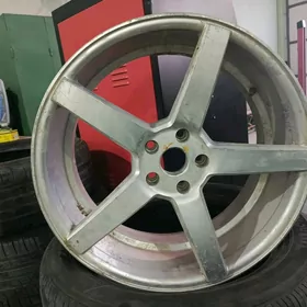 VOSSEN R 20 DISKA