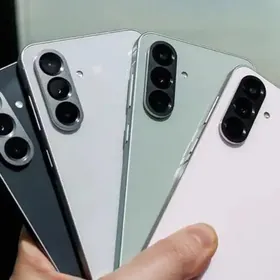 🤩Samsung A56 Paket🤩