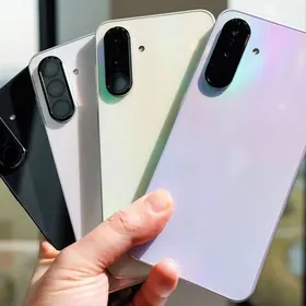 🤩Samsung A36 Paket🤩