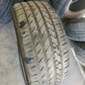 225 35 20 TEKER Ý 2023