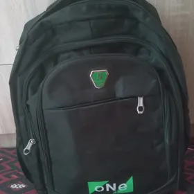 papka