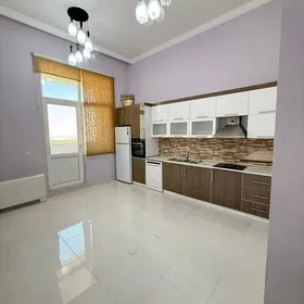 15 этап 3 комн 