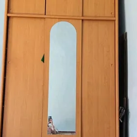 Skaf 2 si bilelikde