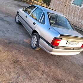 Opel Vectra 1994