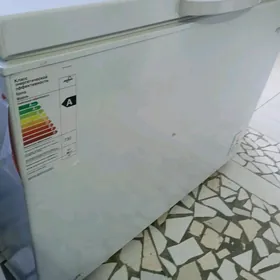 морозильник-730литр