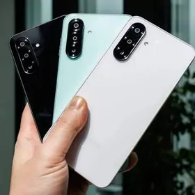 🤩Samsung A26 Paket🤩