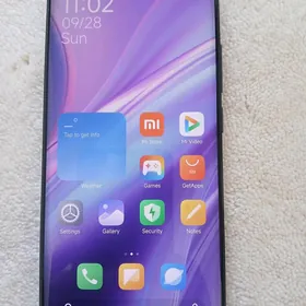Redmi not 14 rpo+16 512
