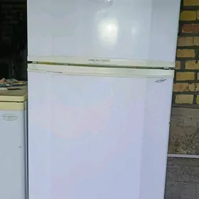 Samsung holod suhoy moroz