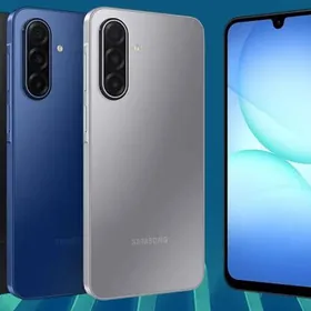 🤩Samsung A17 6/128🤩