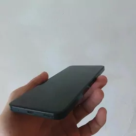 Honor 90 lite