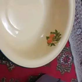pasudalar