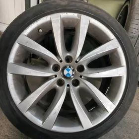 BMW DISKA R 19 original⚡