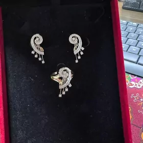 komplekt
