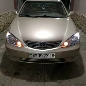 Toyota Camry 2005