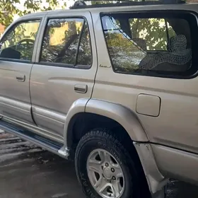 Toyota 4Runner 1999