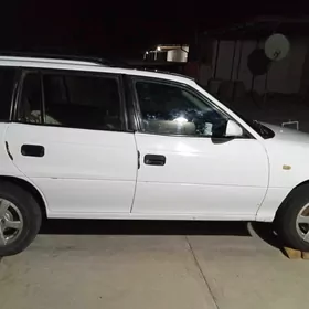 Opel Astra 1995
