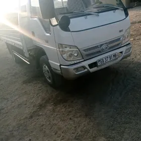 Forland H3 2014