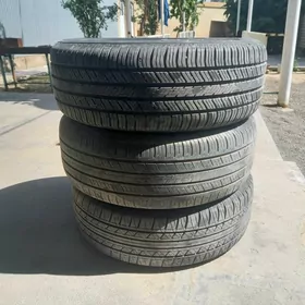 teker 225 60 17
