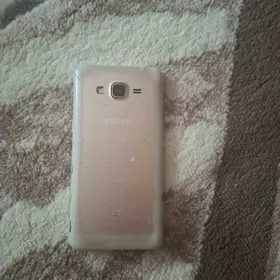 j2 prime
