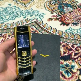 Vertu