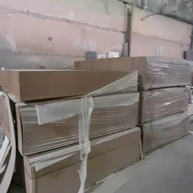 mebel material mdf 0.8 mm