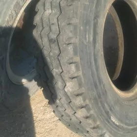 kamaz teker