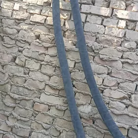 şlanga