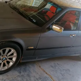 BMW 325 1994