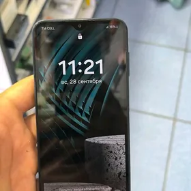 A15