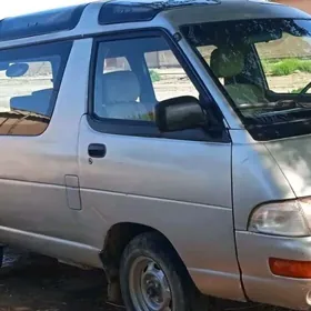 Toyota Town Ace 1992