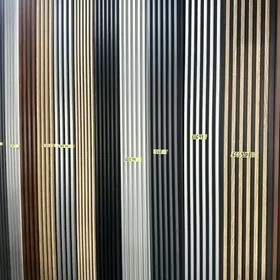 Dekoratiwni Panel gapyrga