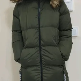 куртки женские новые
