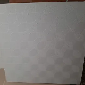 потолок