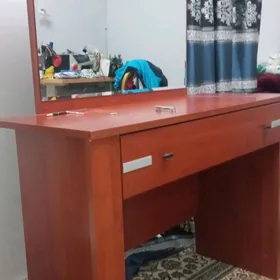 kamod