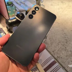 Samsung A16 TP 256Gb