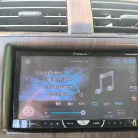 pioneer televizor 5650