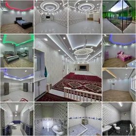 çumny 5nji mekdep uly ýol ugry