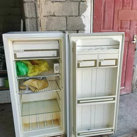 holadilnik