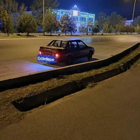 Lada 2115 2002