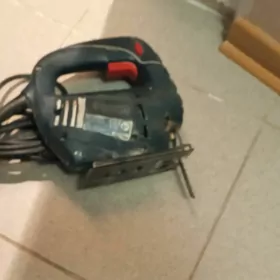 ИНСТРУМЕНТЫ ДЛЯ ДОМА