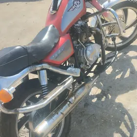 Fekon FK150-8G 2021