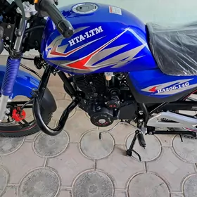 Fekon FK200-14G 2014