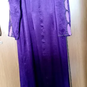 düzi gülýüpek