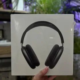 Наушники AirPods Max ОРИГИНАЛ!