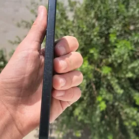 redmi not 13