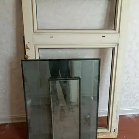 Aýna