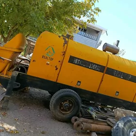 XCMG LW500F 2018