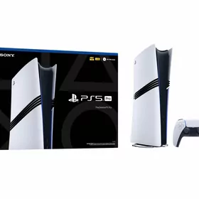 PS5 PRO
