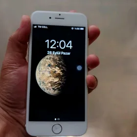 Iphone 6s 16 Gold