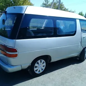 Toyota Town Ace 1994